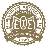 Kennel Club Logo-824